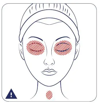 EVENSKYN-LUMO-0013-Anti-Aging-Skin-Tightening-Device-29