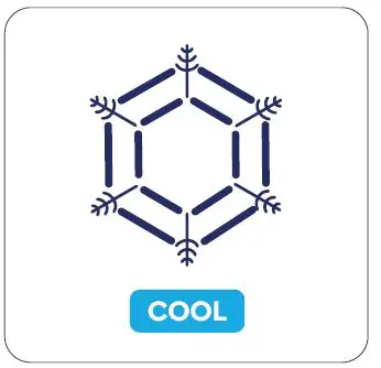 EVENSKYN-LUMO-0013-Anti-Aging-Skin-Tightening-Device-30