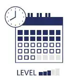 EVENSKYN-LUMO-0013-Anti-Aging-Skin-Tightening-Device-31