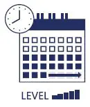 EVENSKYN-LUMO-0013-Anti-Aging-Skin-Tightening-Device-32