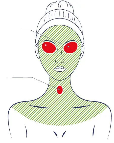 EVENSKYN-LUMO-0013-Anti-Aging-Skin-Tightening-Device-34