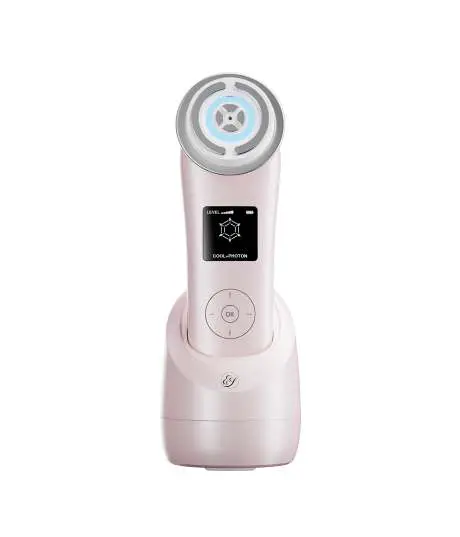 EVENSKYN-LUMO-0013-Anti-Aging-Skin-Tightening-Device-PRODUCT-IMAGE