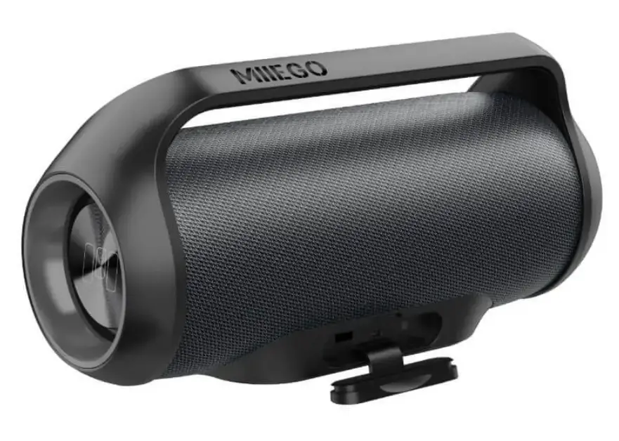 MIIEGO-MiiBLASTER-WIRELESS-SPEAKER