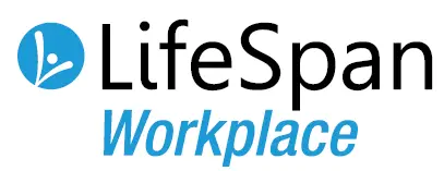 lifespan-logo