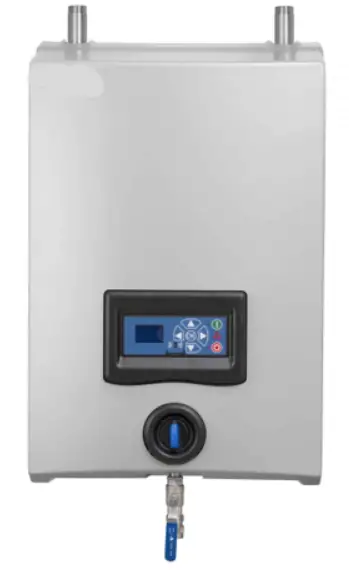 ECOLAB-BW4-P-Control-Panel-for-Hybrid-Units-PRODUCT