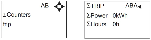 ECOLAB-BW4-P-Control-Panel-for-Hybrid-Units-FIG-11