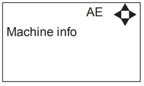ECOLAB-BW4-P-Control-Panel-for-Hybrid-Units-Units-FIG-13