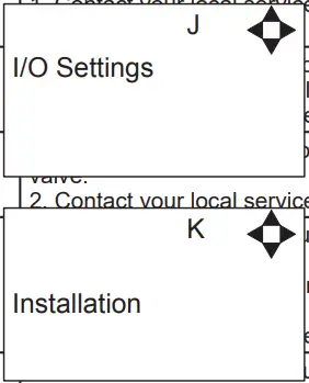 ECOLAB-BW4-P-Control-Panel-for-Hybrid-Units-FIG-15