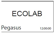 ECOLAB-BW4-P-Control-Panel-for-Hybrid-Units-FIG-2