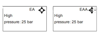 ECOLAB-BW4-P-Control-Panel-for-Hybrid-Units-FIG-28