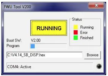ECOLAB-BW4-P-Control-Panel-for-Hybrid-Units-FIG-36