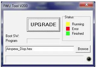 ECOLAB-BW4-P-Control-Panel-for-Hybrid-Units-FIG-40
