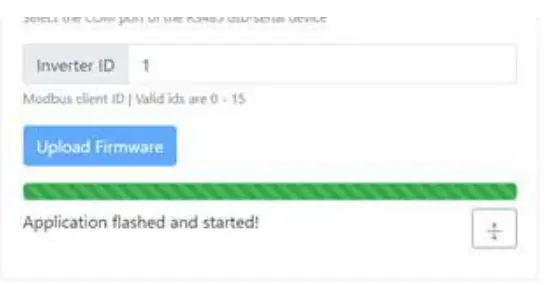 ECOLAB-BW4-P-Control-Panel-for-Hybrid-Units-FIG-48