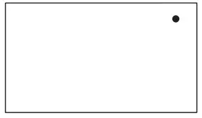 ECOLAB-BW4-P-Control-Panel-for-Hybrid-Unit-FIG-5
