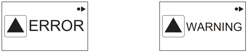 ECOLAB-BW4-P-Control-Panel-for-Hybrid-Units-FIG-6