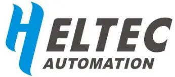 HELTEC-HT-M7603-Indoor-Light-Hotspot-LOGO