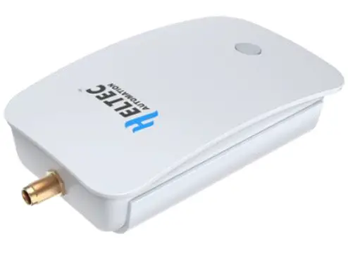 HELTEC-HT-M7603-Indoor-Light-Hotspot-PRODUCT