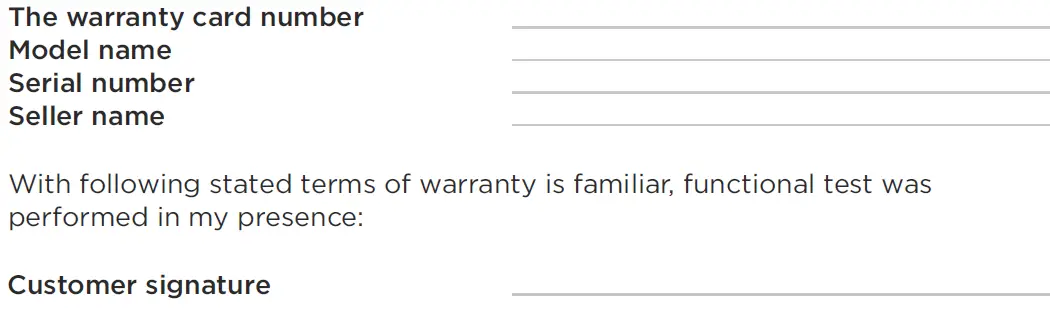 bas-IP-SH-45TE-Touch-Free-Button-fig-5
