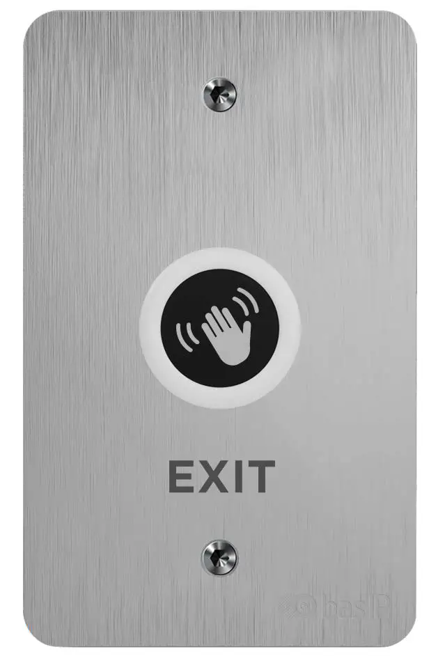 bas-IP-SH-45TE-Touch-Free-Button-product