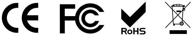 Gingko Smart Diffuser Lamp Discover more