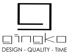 Gingko Smart Diffuser Lamp