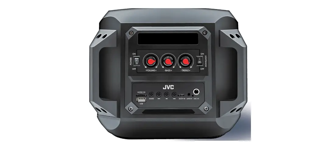 Bhevs Wc500hotl20 Device User Manual Bhevs Wc500hotl20 Device User Manual