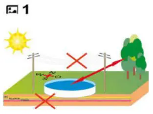 STEINBACH-Steel-wall-pool-Nuovo-round-fig1