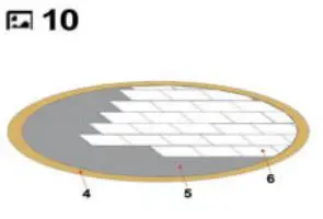 STEINBACH-Steel-wall-pool-Nuovo-round-fig10