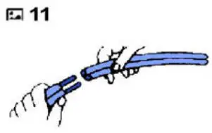 STEINBACH-Steel-wall-pool-Nuovo-round-fig11