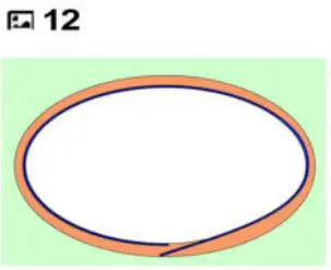 STEINBACH-Steel-wall-pool-Nuovo-round-fig12