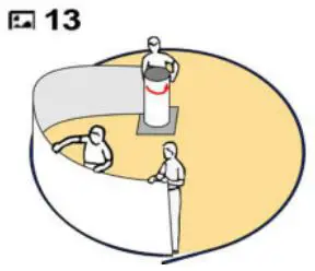 STEINBACH-Steel-wall-pool-Nuovo-round-fig13