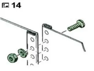 STEINBACH-Steel-wall-pool-Nuovo-round-fig14