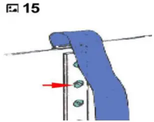 STEINBACH-Steel-wall-pool-Nuovo-round-fig15