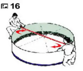 STEINBACH-Steel-wall-pool-Nuovo-round-fig16