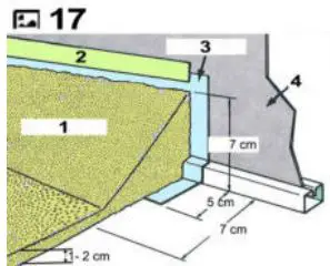 STEINBACH-Steel-wall-pool-Nuovo-round-fig17
