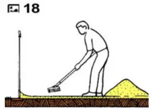 STEINBACH-Steel-wall-pool-Nuovo-round-fig18