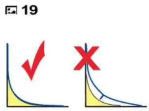 STEINBACH-Steel-wall-pool-Nuovo-round-fig19