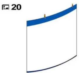 STEINBACH-Steel-wall-pool-Nuovo-round-fig20