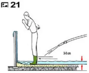 STEINBACH-Steel-wall-pool-Nuovo-round-fig21