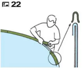 STEINBACH-Steel-wall-pool-Nuovo-round-fig22