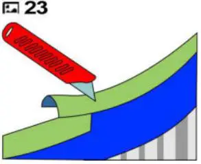 STEINBACH-Steel-wall-pool-Nuovo-round-fig23