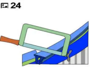 STEINBACH-Steel-wall-pool-Nuovo-round-fig24