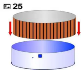 STEINBACH-Steel-wall-pool-Nuovo-round-fig25