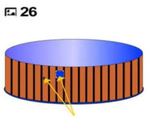 STEINBACH-Steel-wall-pool-Nuovo-round-fig26