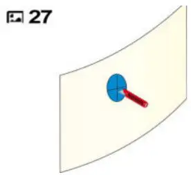 STEINBACH-Steel-wall-pool-Nuovo-round-fig27