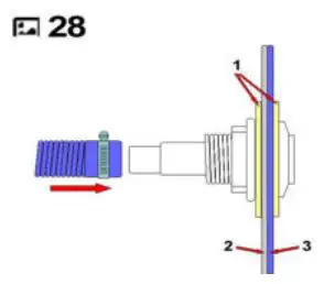 STEINBACH-Steel-wall-pool-Nuovo-round-fig28