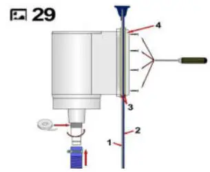 STEINBACH-Steel-wall-pool-Nuovo-round-fig29