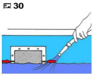 STEINBACH-Steel-wall-pool-Nuovo-round-fig30