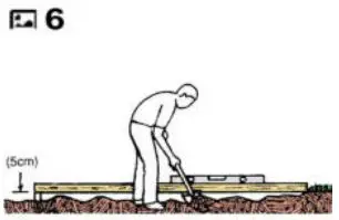 STEINBACH-Steel-wall-pool-Nuovo-round-fig6