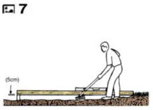 STEINBACH-Steel-wall-pool-Nuovo-round-fig7